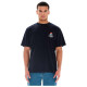 Emerson Ανδρική κοντομάνικη μπλούζα Men's S/S T-Shirt